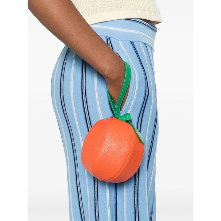 Hereu Bags - Orange | 2023800a7ab309926860c834130846e41a556b6f