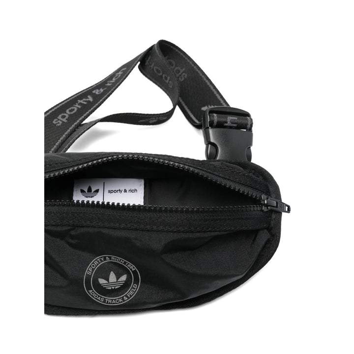 Adidas Originals Bags - Black, Gold | d49fdced674ca752849324313ee5527a5ae2e9ba