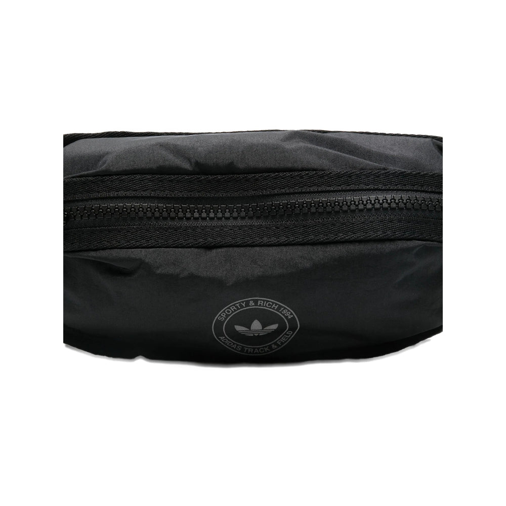 Adidas Originals Bags - Black, Gold | 6312ddf5c631453746f5f9877a583c9482a4b502