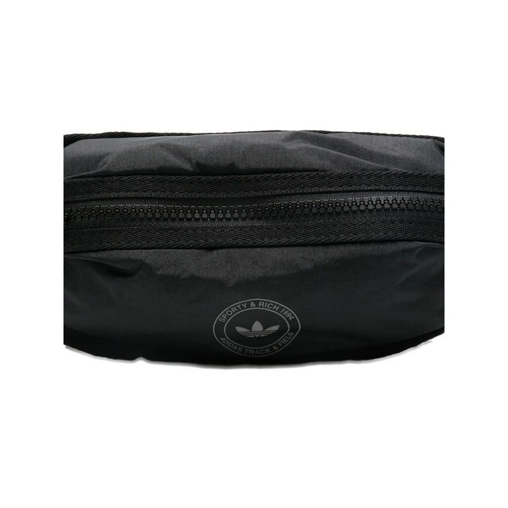 Adidas Originals Bags - Black, Gold | 6312ddf5c631453746f5f9877a583c9482a4b502