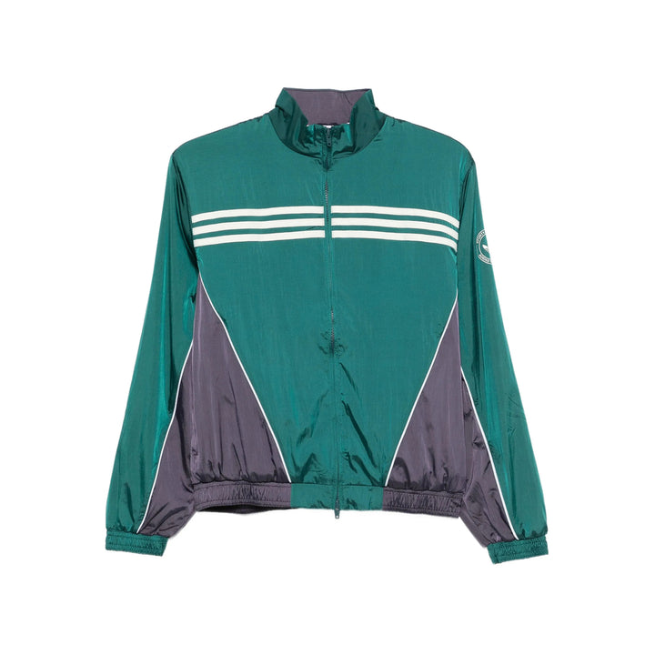 Adidas Originals Outerwears - Green | 37102bcc6881903a4a59824692b423cce5dba31c