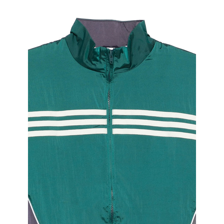 Adidas Originals Outerwears - Green | 1c5ae08ff5f80eb3a48ba9648f75b98f57141cda