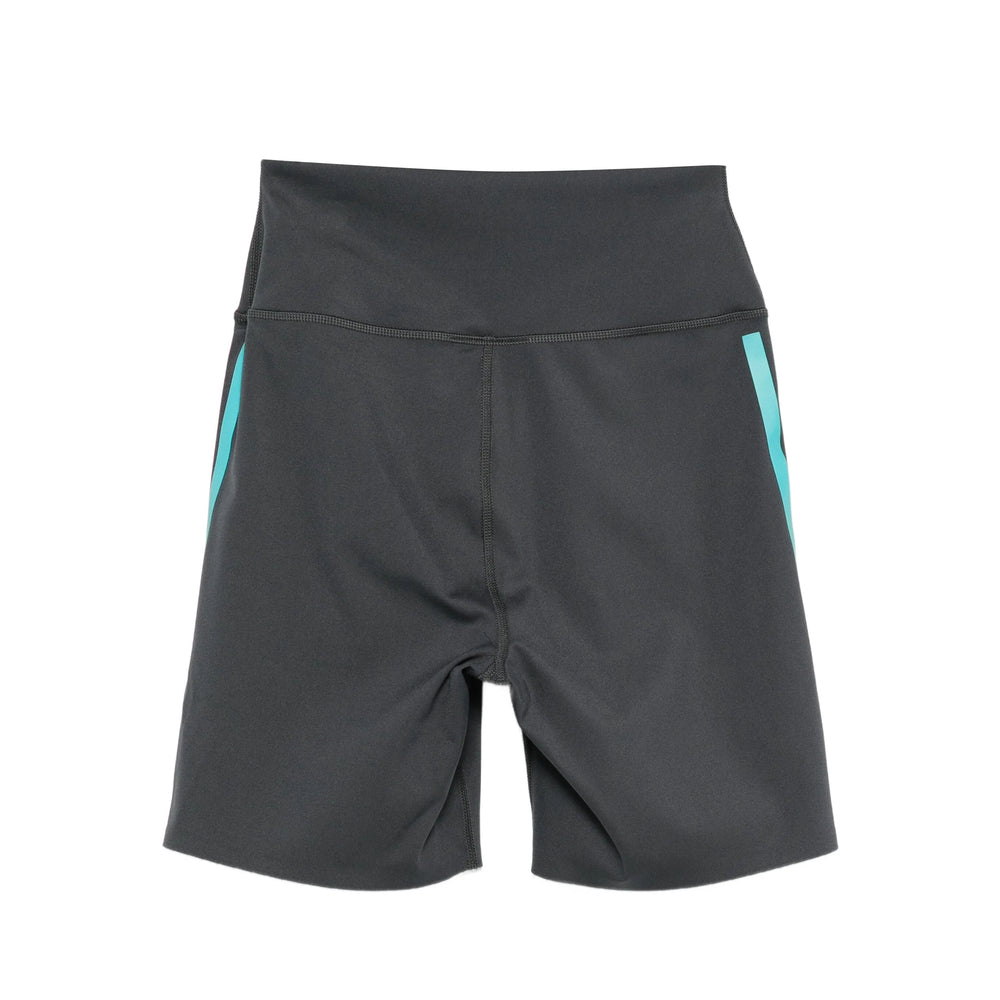 Adidas Originals Shorts - Gray | 435563e4f37f377f6144d472126df25734ade775