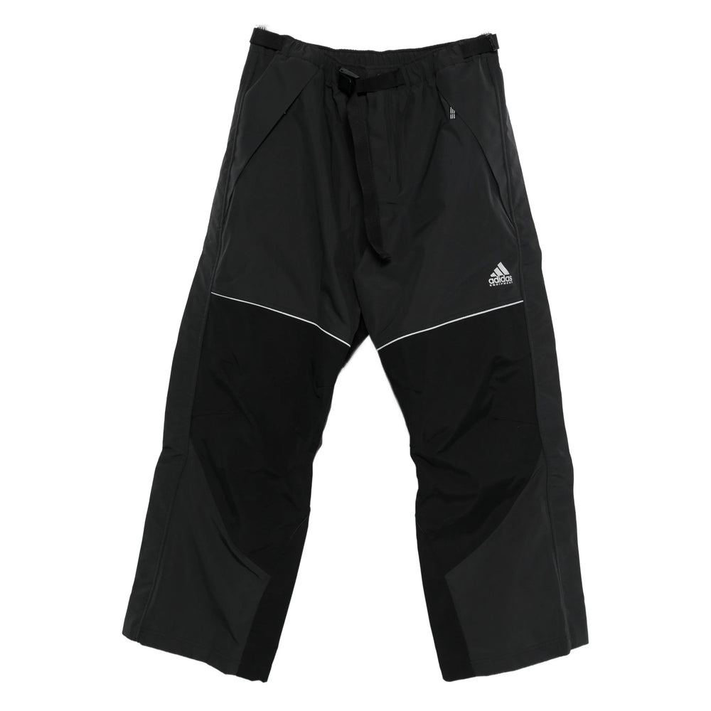 Adidas Originals Pants -  | 0f6f893f4ee42e22e32e3bce96cac884bd19a15c