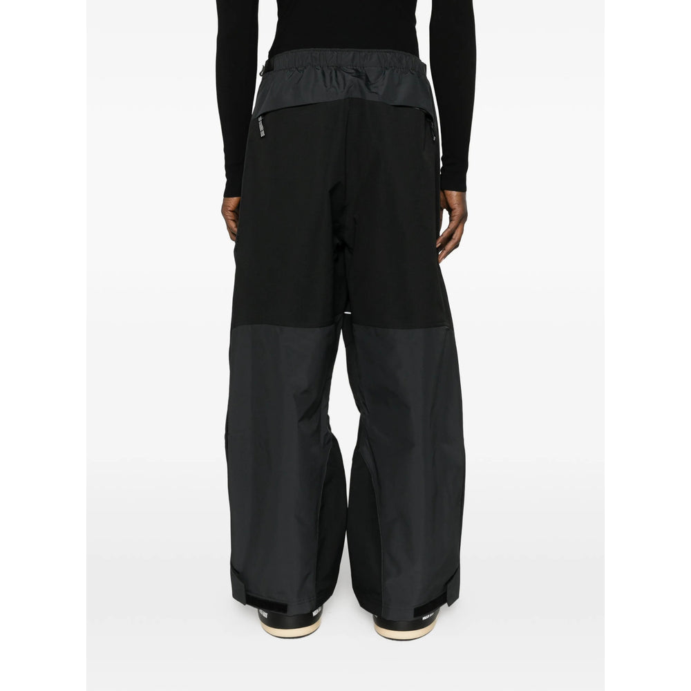 Adidas Originals Pants -  | 3d8de0664ee23a8e89204eb16a15d1839cfb0097