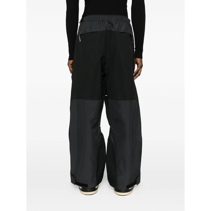 Adidas Originals Pants -  | 3d8de0664ee23a8e89204eb16a15d1839cfb0097