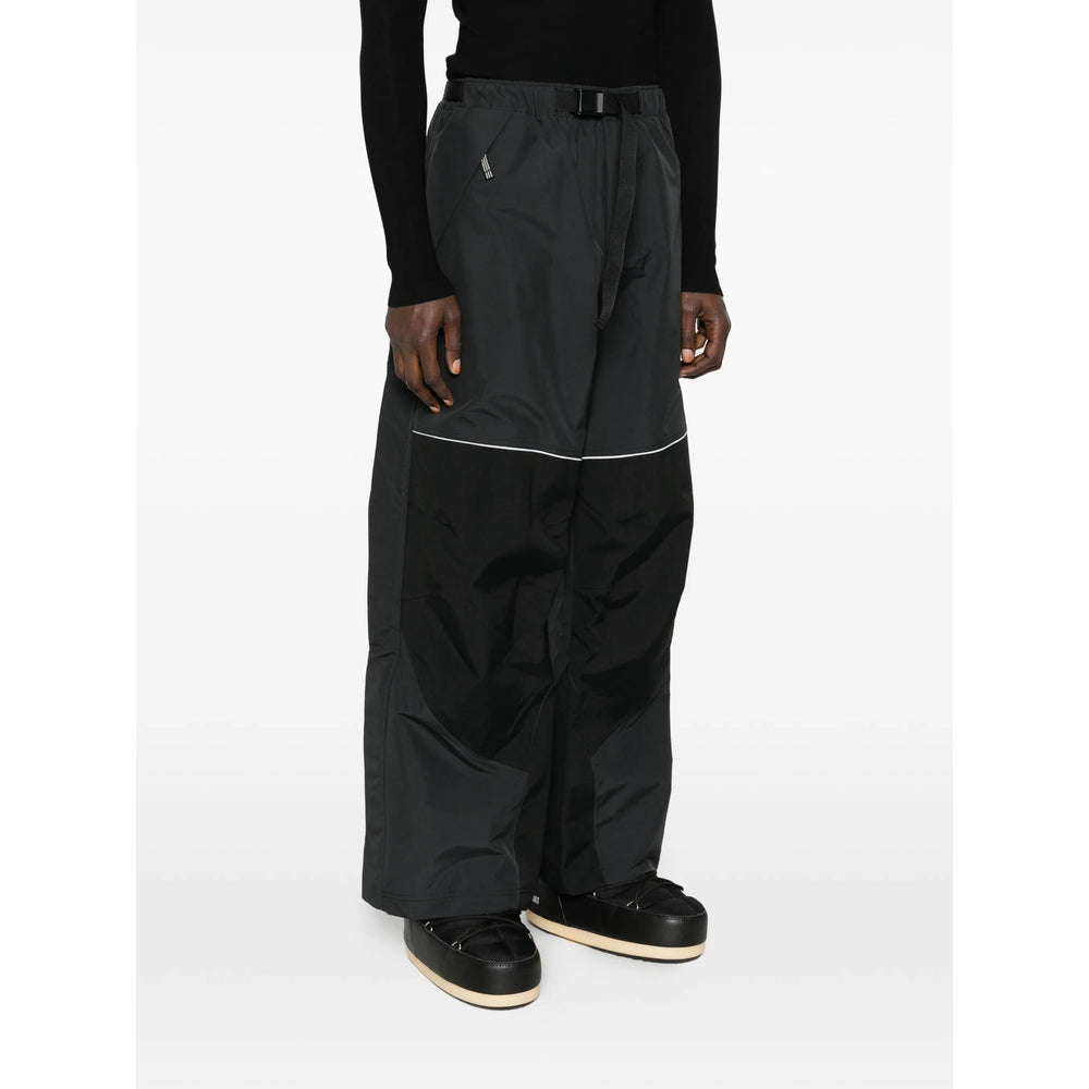 Adidas Originals Pants -  | bd0554967eac2d40348e39ae545795b1c5ebe00e