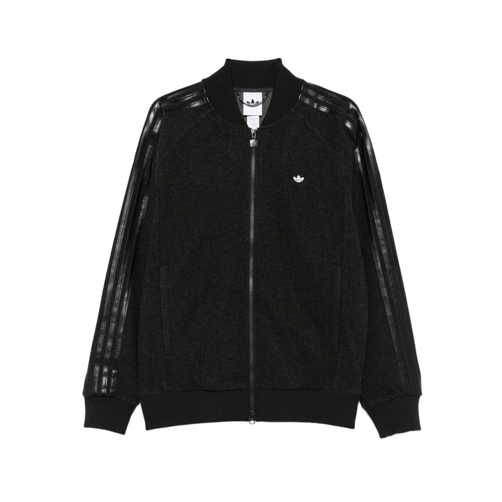 Adidas Originals Sweatshirts - Black | 923ec994ab4fb26020234cb4eeb7b65ebf757964