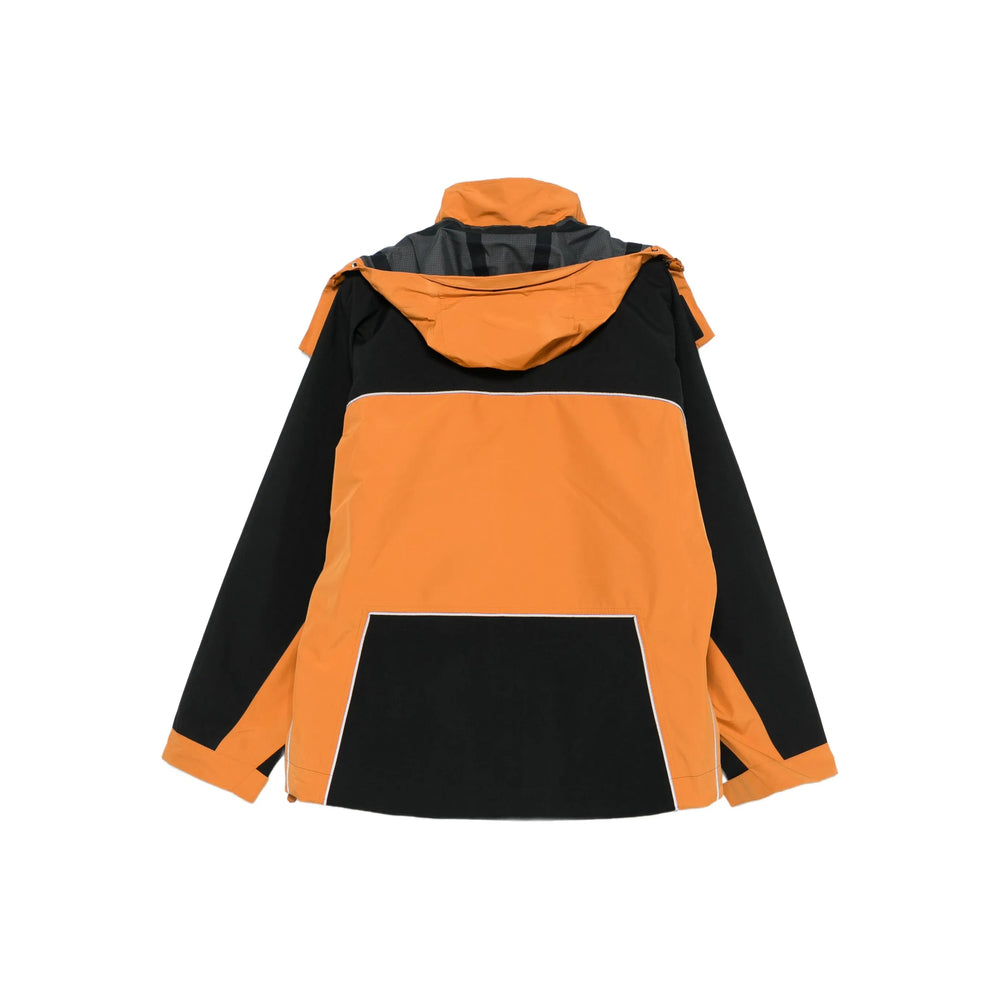 Adidas Originals Outerwears - Orange | 5f7708687206c425613d8d7a8690b1e7125c533e
