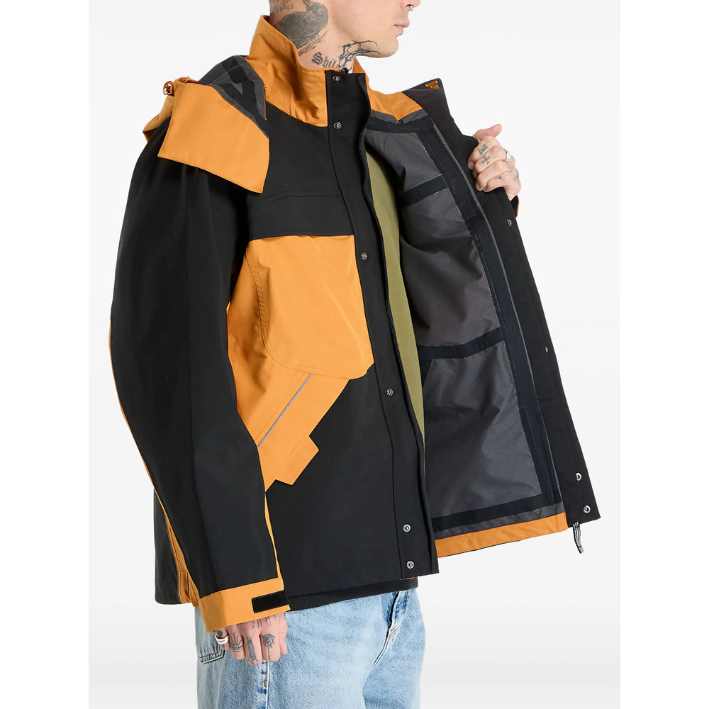 Adidas Originals Outerwears - Orange | 91e72c9111b0f8f8979d707d67bc2bc6122c77ba