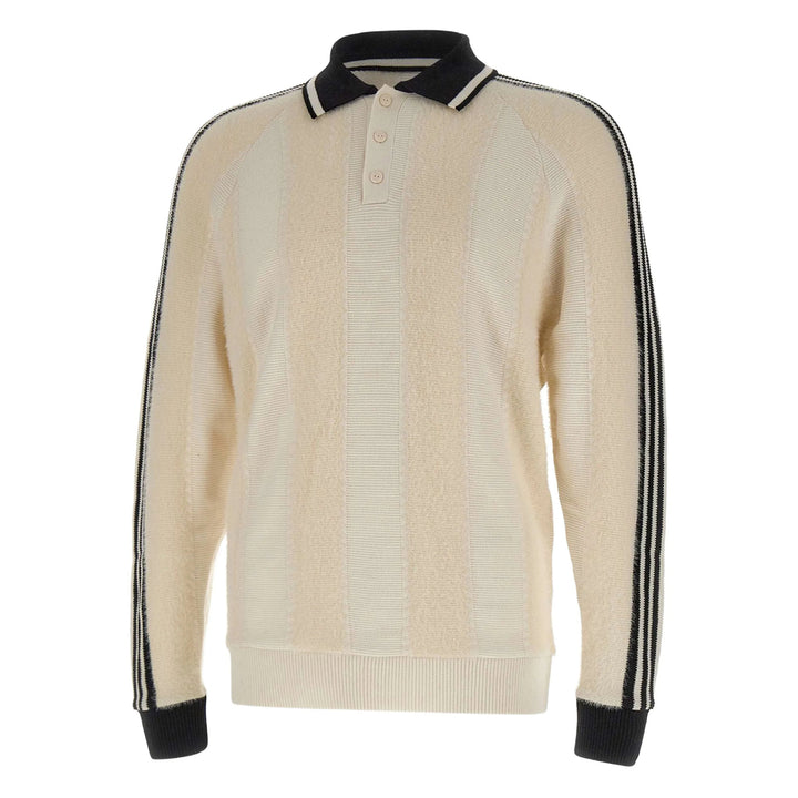 Adidas Originals Sweaters - Neutral | 9a11f1ec311d866e37b2449cc1e3a8137962671f