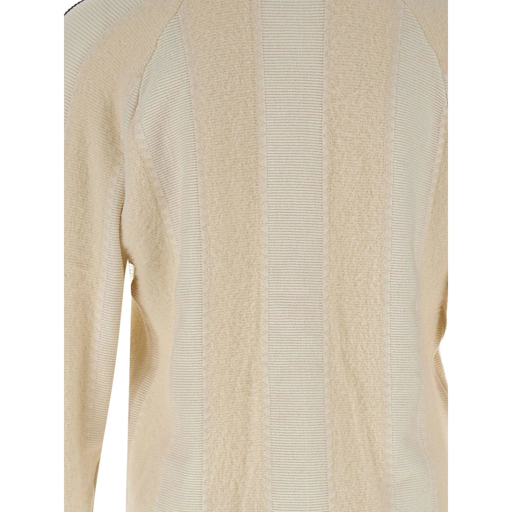 Adidas Originals Sweaters - Neutral | 27204c64e3363abdc601c56cfcfc81ce58d6557b