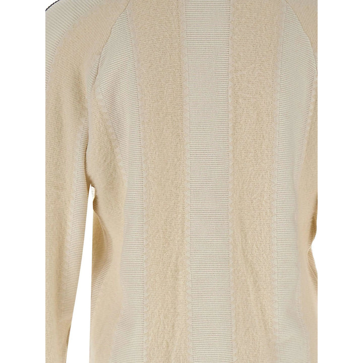 Adidas Originals Sweaters - Neutral | 27204c64e3363abdc601c56cfcfc81ce58d6557b