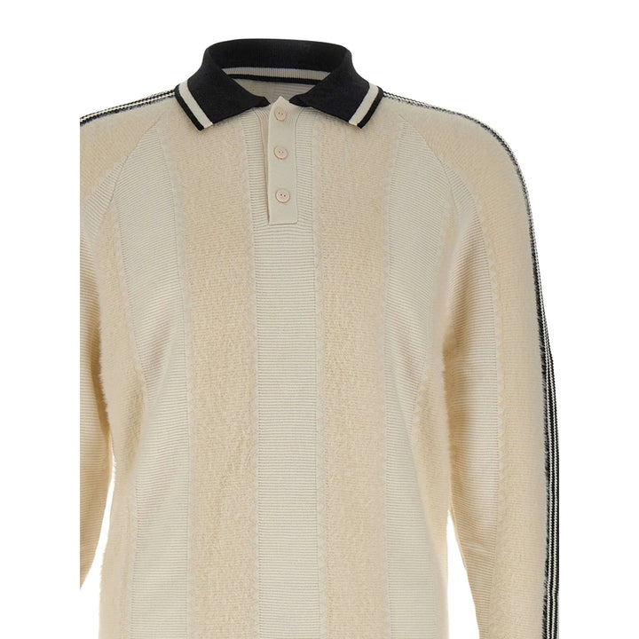 Adidas Originals Sweaters - Neutral | 6ae10b56ff8896d312d4dcde6d5b0281f552d7de