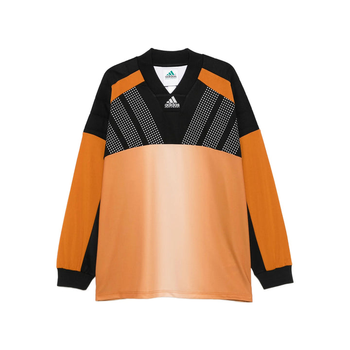 Adidas Originals Sweaters - Orange, Black | e5213ec47383d615850cb47f749cc177fa821fae