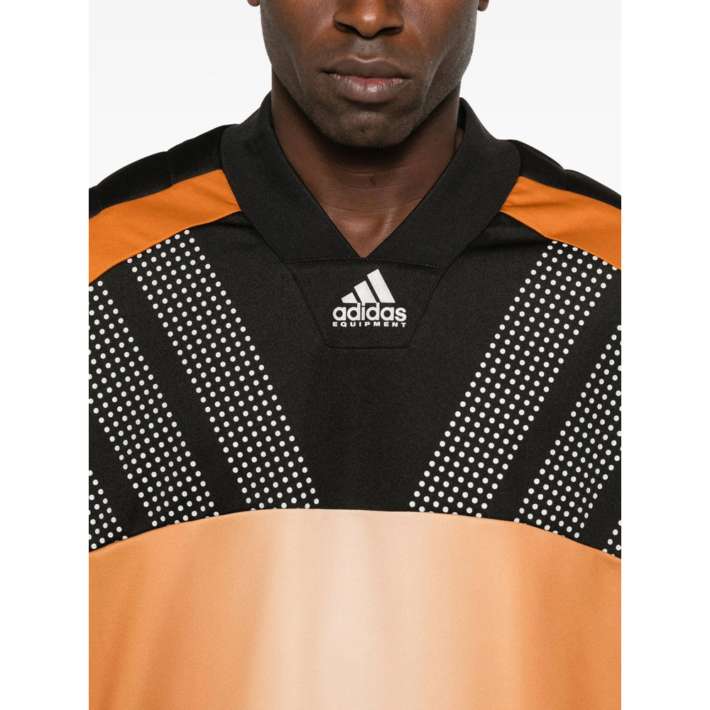 Adidas Originals Sweaters - Orange, Black | 7689294abc7154ab01abe4b87f4df763048641e9