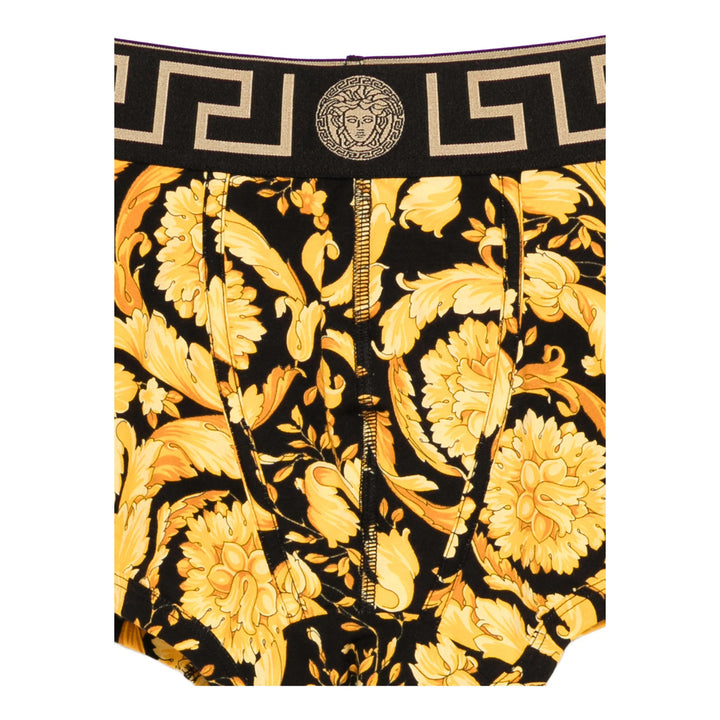 Versace Underwears -  | 01357ed1c475e36fec60fb504ce66bc12b53b987
