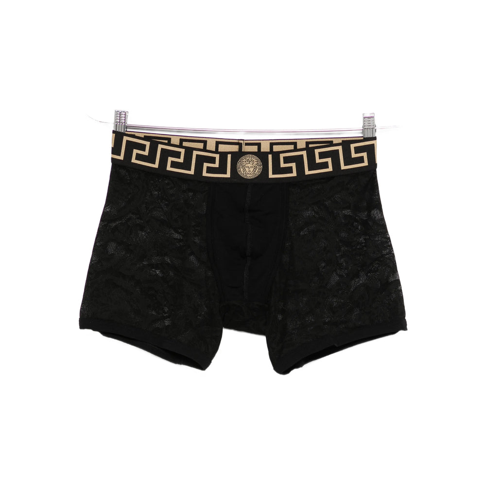 Versace Underwears -  | f753c1e140202f0b9113953d90773e760dcea872