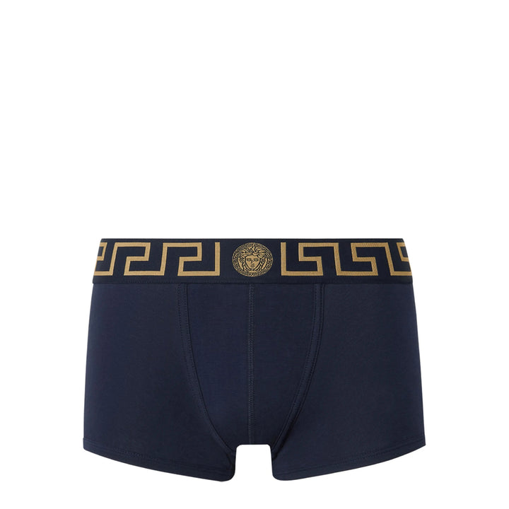 Versace Underwears - Blue | b10a8e062ab21195448989f19a2ef6c510280a56