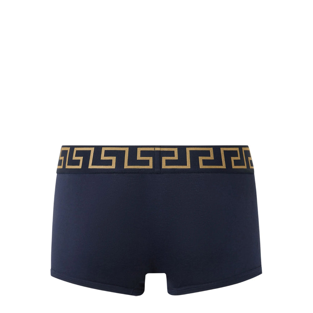 Versace Underwears - Blue | cf143ea08e8485210a31ab64e2a5a39fec9016e8