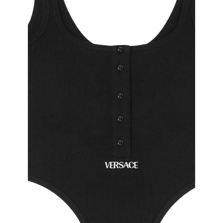 Versace Underwears - Black | 3b1816505f6252ee1b540842559e38e19a709097