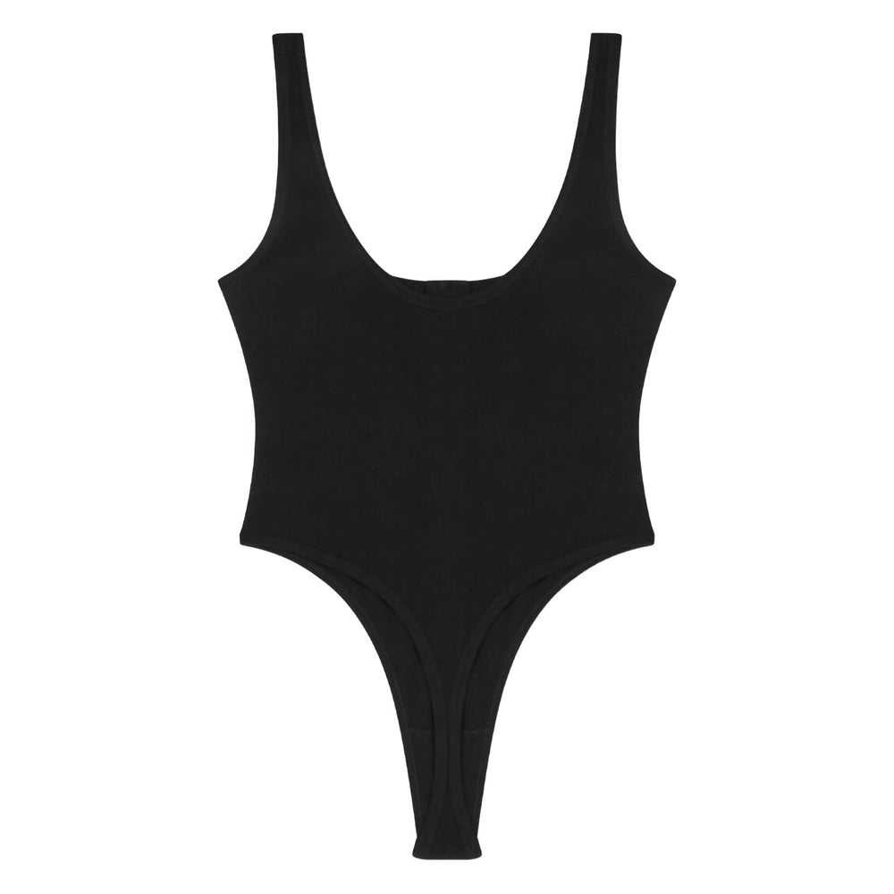 Versace Underwears - Black | bb03a506f4897b583e1db37c34fc6a999b28f60f