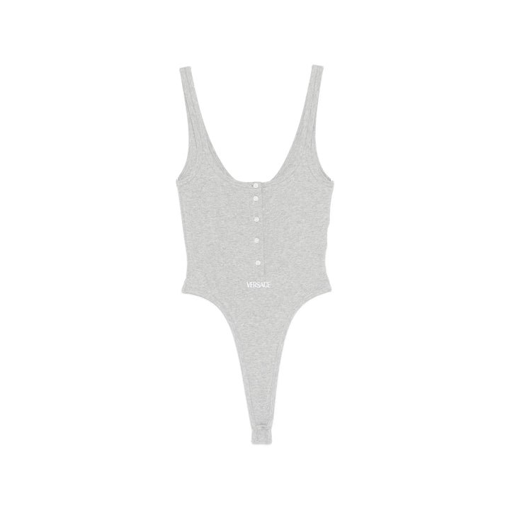 Versace Underwears - Gray | 6c5f8a393a6a8b542541c06ce7a9b3488266dc10