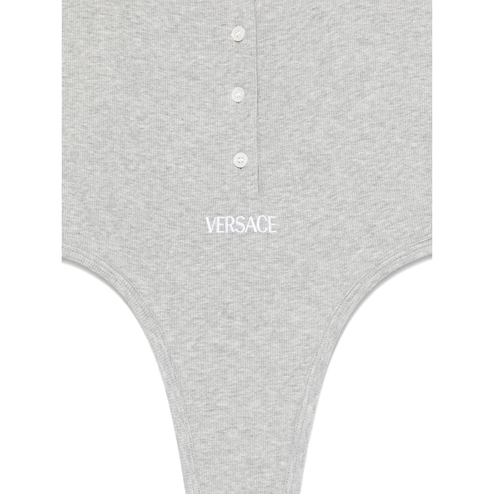 Versace Underwears - Gray | 862ae50e4d518306536a3dbfe666d86bb2946f66