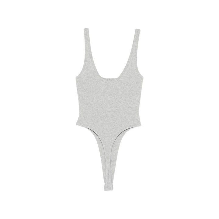 Versace Underwears - Gray | 96a3c70c0ef2be508603dcd4f548601b802970b2