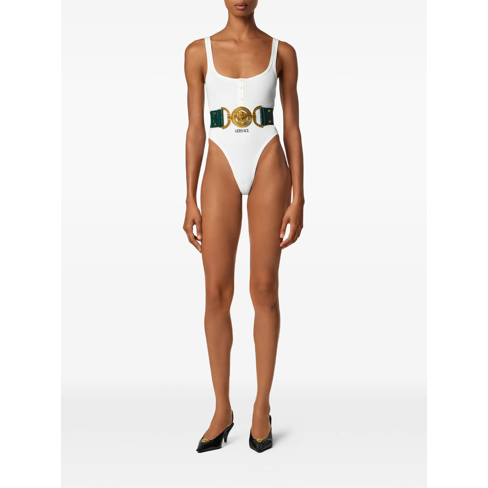Versace Underwears - White | 2a12e787c7fa06b424ef8f42f98e9fa95df4d583