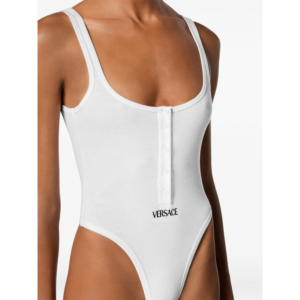 Versace Underwears - White | ed9a039c52fc6d1f679badfbf3cb8939a3366475