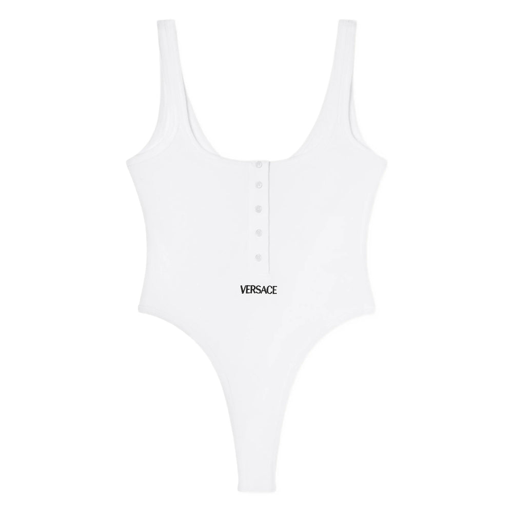 Versace Underwears - White | 94db230102f970246ca4abb79f3e42696983eee1
