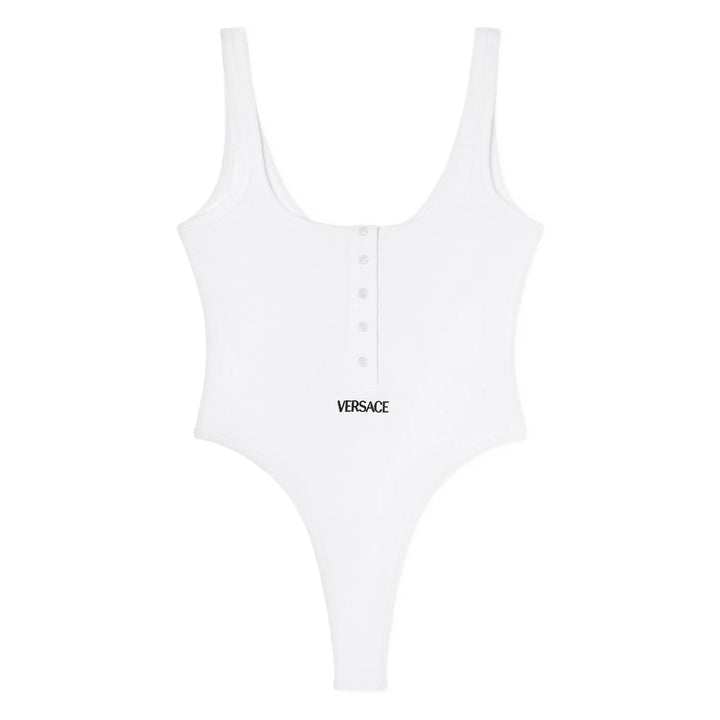 Versace Underwears - White | 94db230102f970246ca4abb79f3e42696983eee1