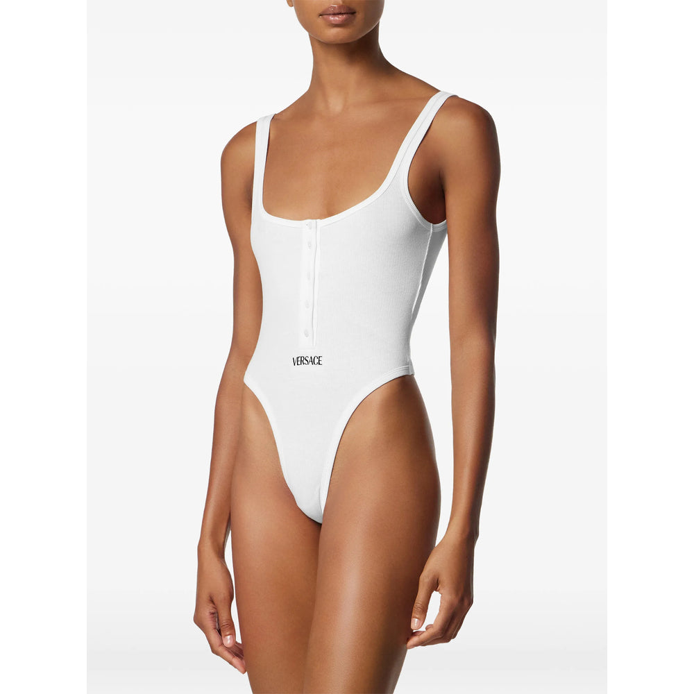 Versace Underwears - White | 6ec8a505fea877c0a0569260a253911c23a5a645