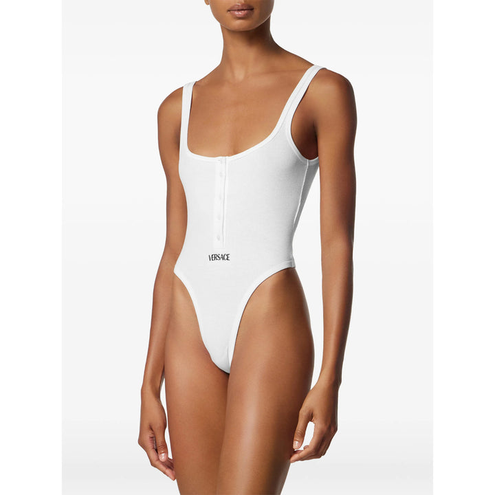 Versace Underwears - White | 6ec8a505fea877c0a0569260a253911c23a5a645