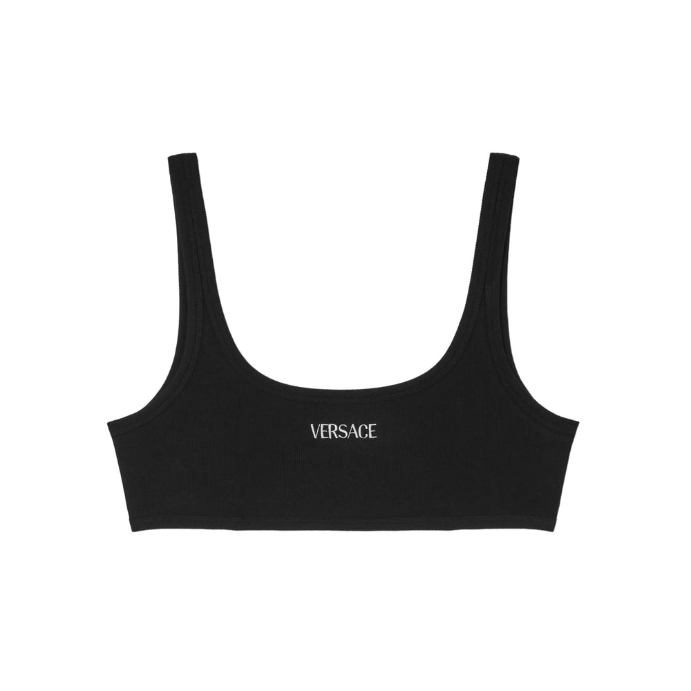 Versace Underwears - Black | 7887332be96c13604fca56fea63b8e84e4b0e17e