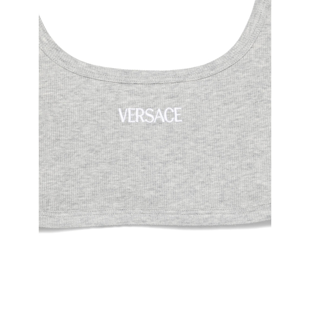 Versace Underwears - Gray | 26227f818528cf571bafd337376009c5d104a9b4