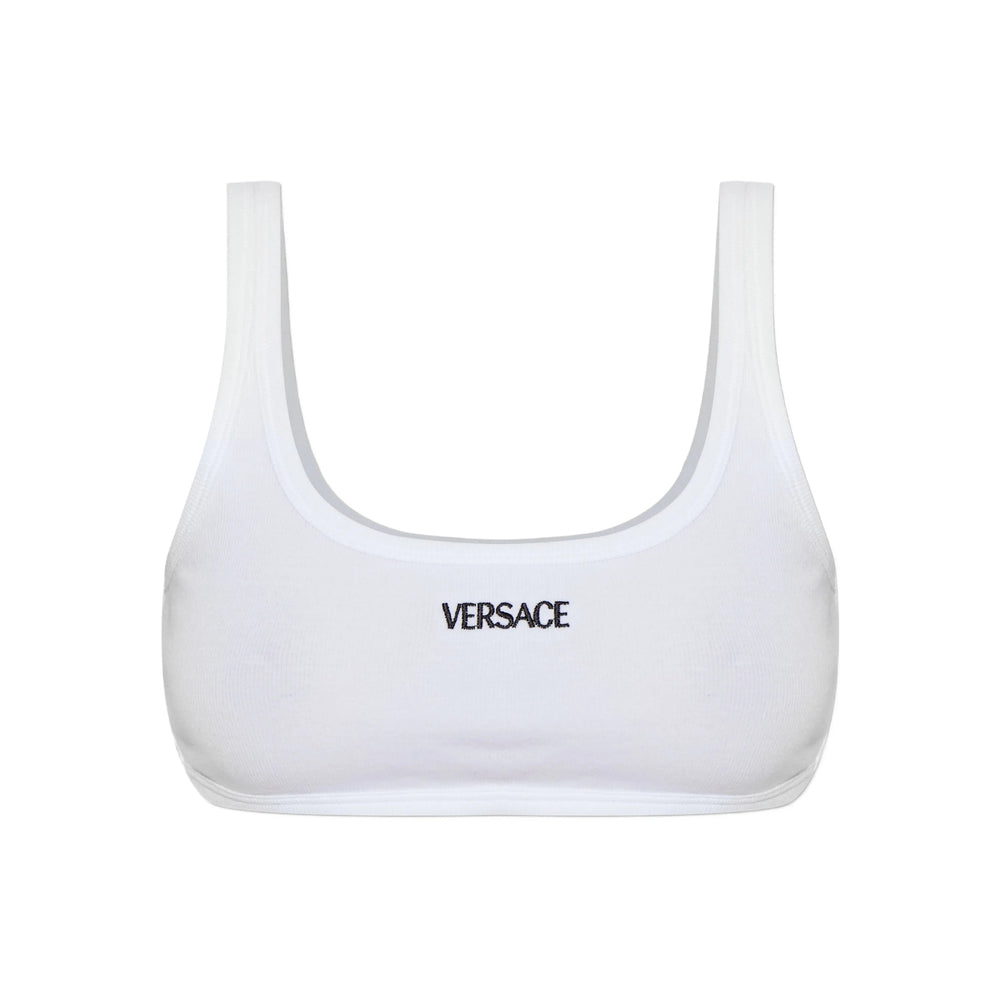Versace Underwears - White | d81e8df8e0e47d7074d3a2c41a2dfec17aee3cdd