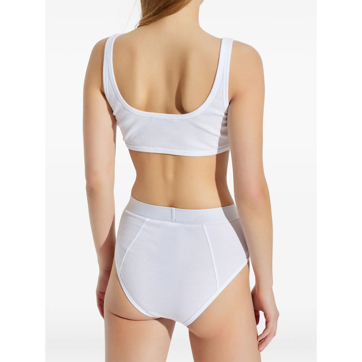 Versace Underwears - White | ee49f8d860e8f257a934032e9a837ccece756a06