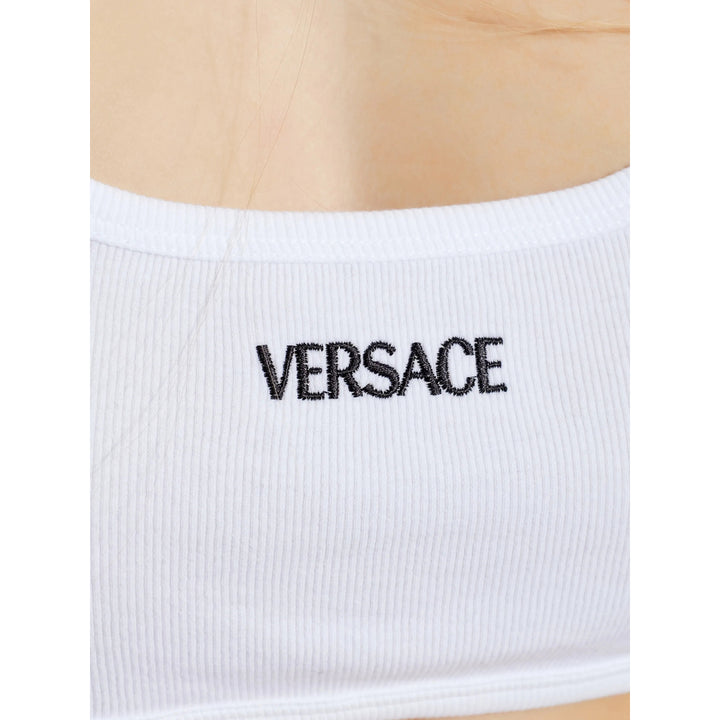 Versace Underwears - White | 25ae5e4ae409dd3c94573f2691fae9e911cf827f