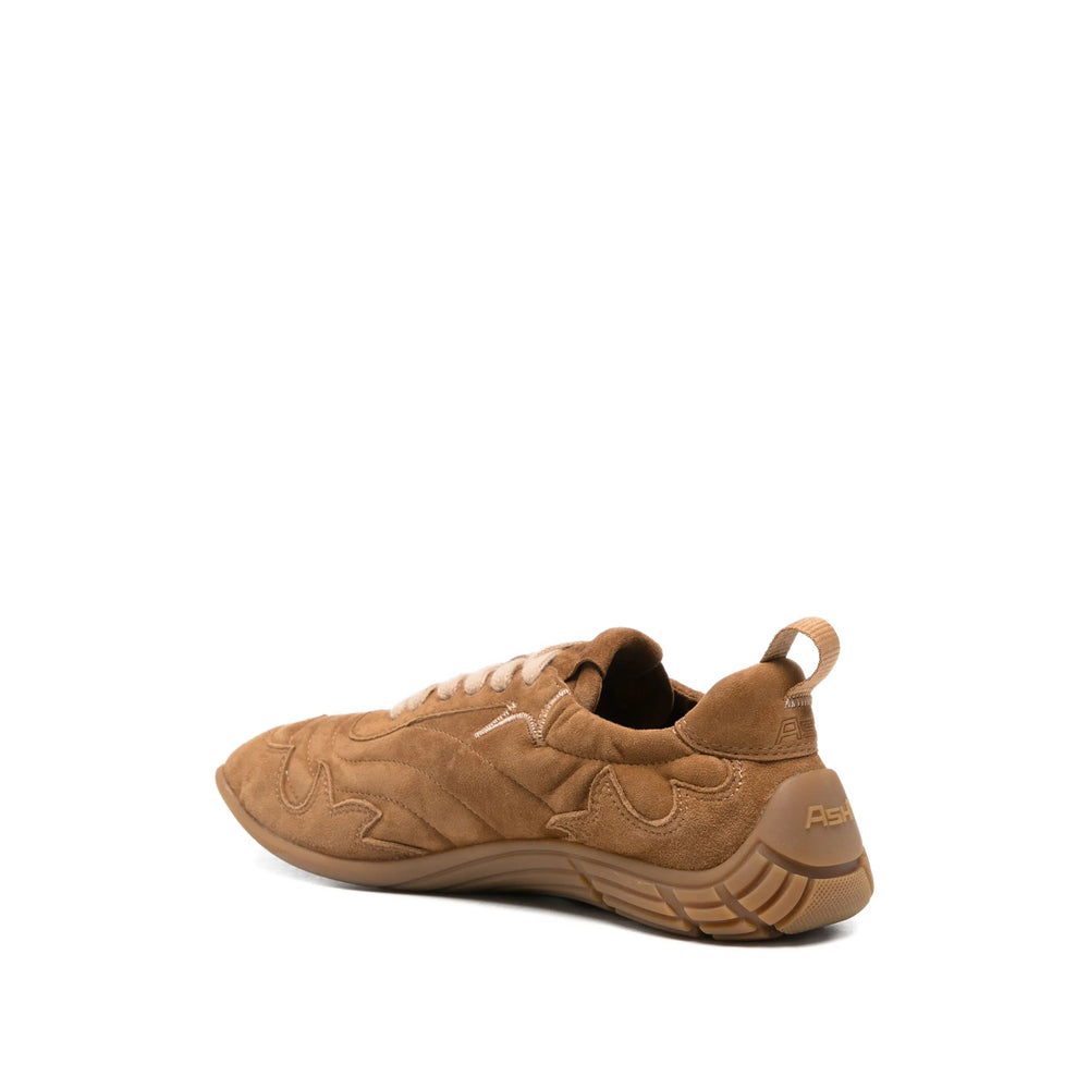Ash Shoes - Brown | 022ae09b48e3b0b9b0c0158e9b8a2a2c855a872c