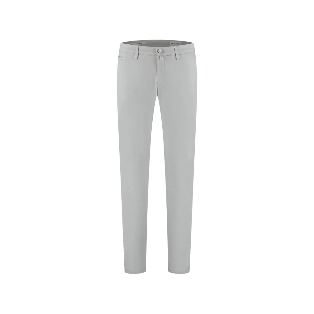 Jacob Cohen Pants - Gray | 71dd0eaf345da2951fd7d0b83f5fe443126455be