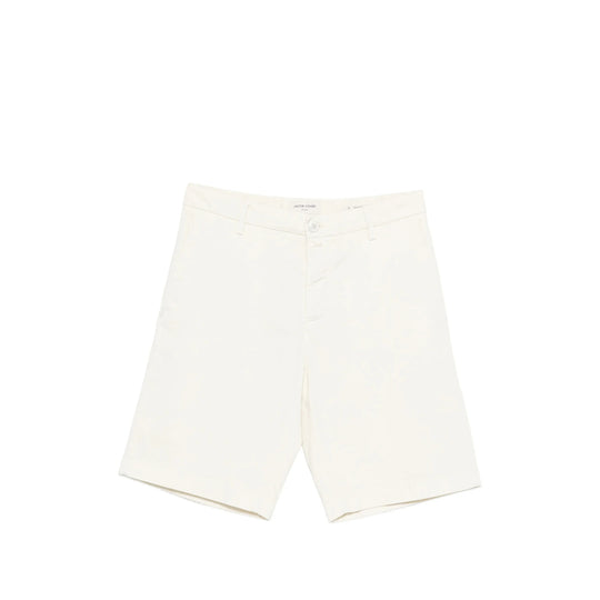 Shorts White