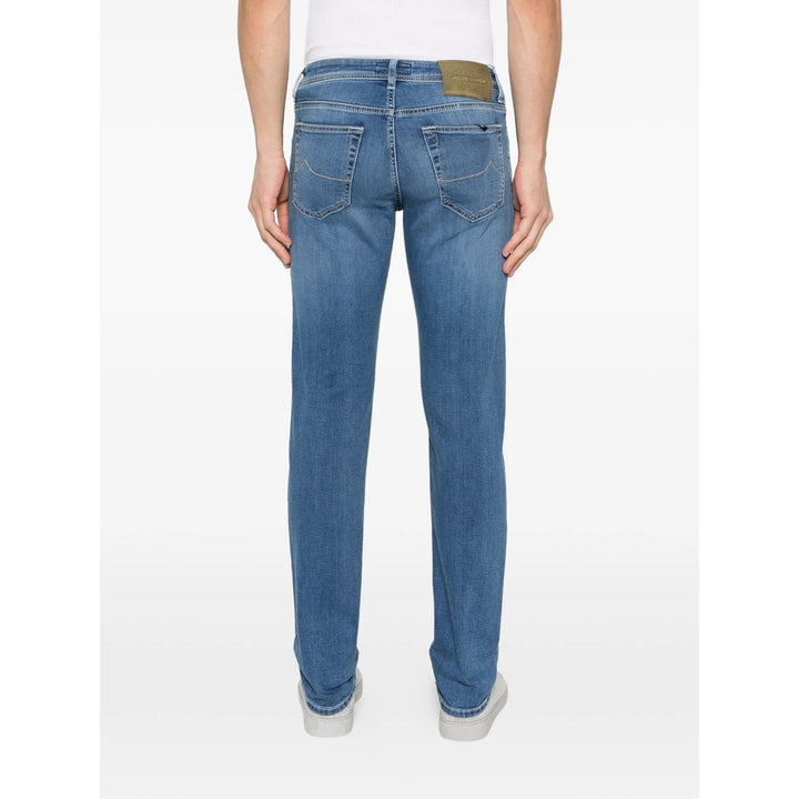 Jacob Cohen Denim - Blue | e2918bb4ecfbced97a38b32b1281c4e490360cff
