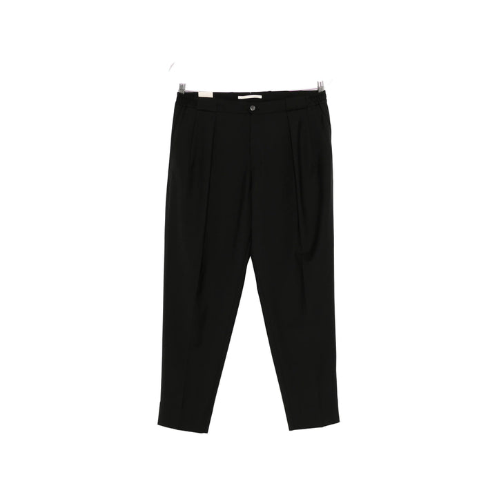 Briglia 1949 Pants - Black | 7c0dc2b5b226c2033ba386c024ffdce17f8f35a0