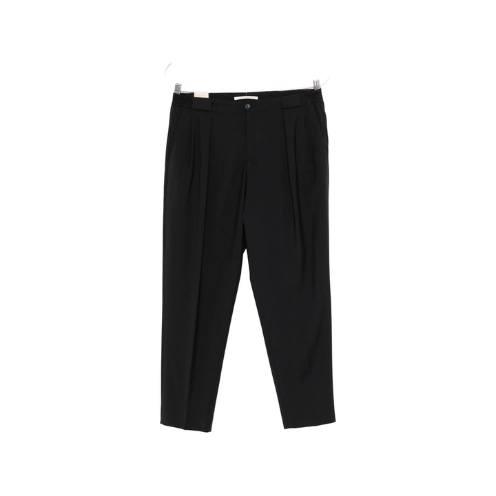 Briglia 1949 Pants - Black | 6ab756c32616c86d868841e0e575de23025d4076