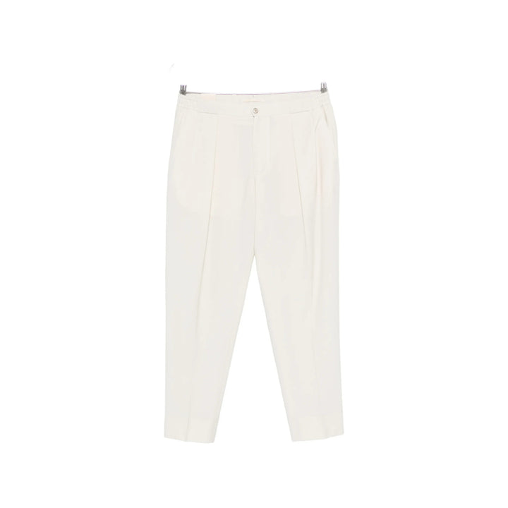 Briglia 1949 Pants - Neutral | e04147110042ed1231a94eab4d298bb6b5000eae