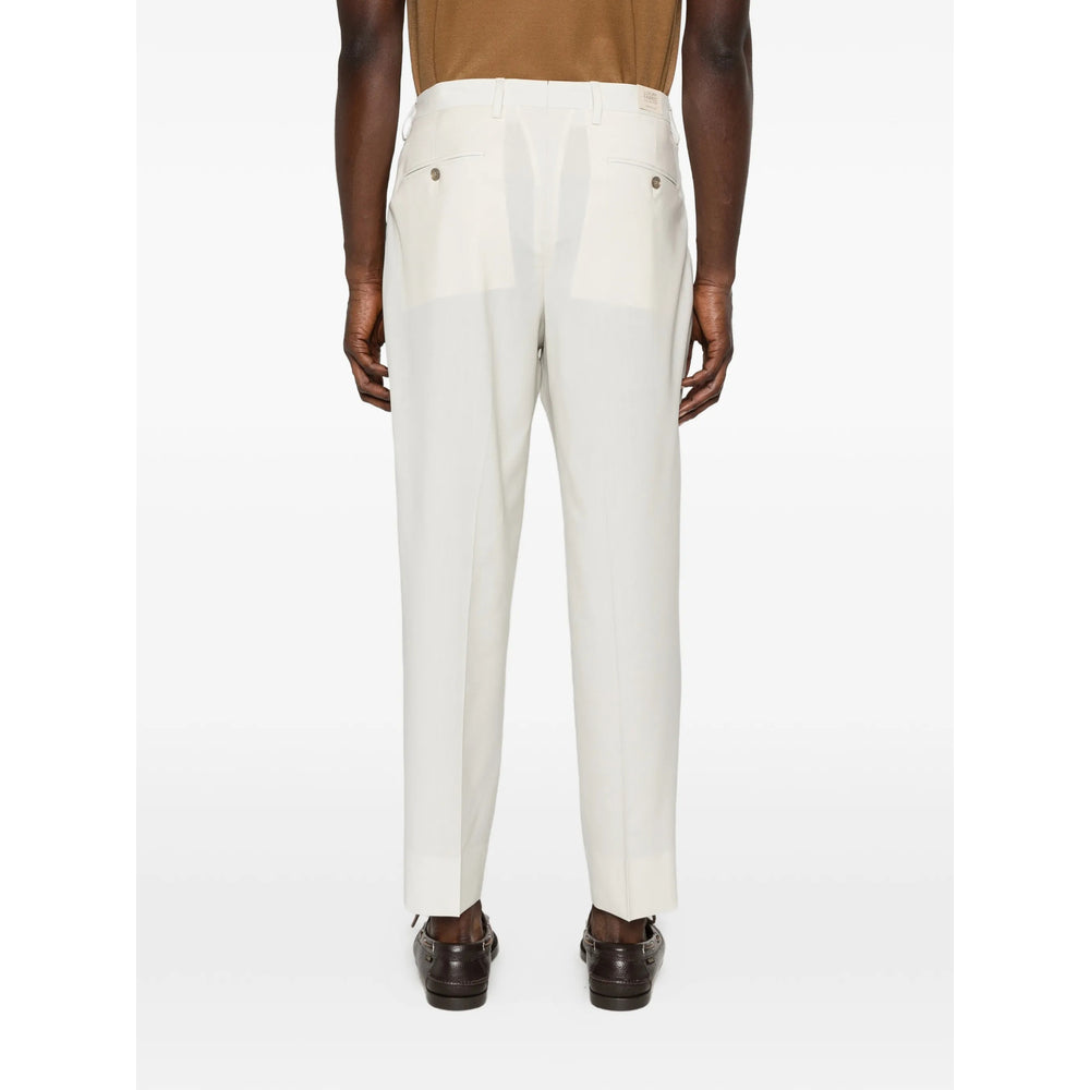 Briglia 1949 Pants - Neutral | eccee8864b2860573b4810d5fc23b5b632bfc864