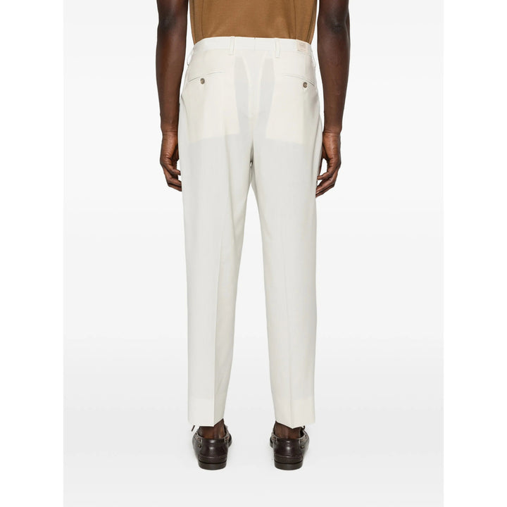 Briglia 1949 Pants - Neutral | eccee8864b2860573b4810d5fc23b5b632bfc864