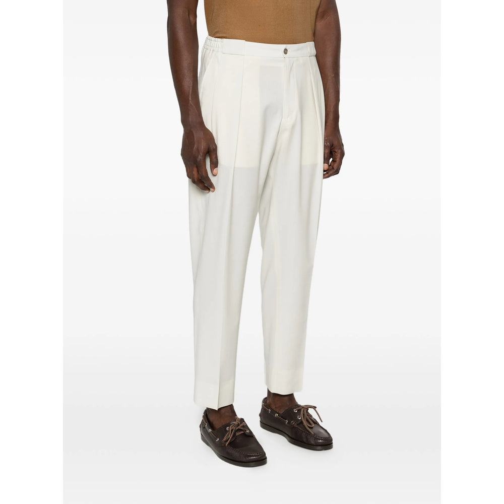 Briglia 1949 Pants - Neutral | 695a8a66b180b0957819e9b605a45caa8f41caa6